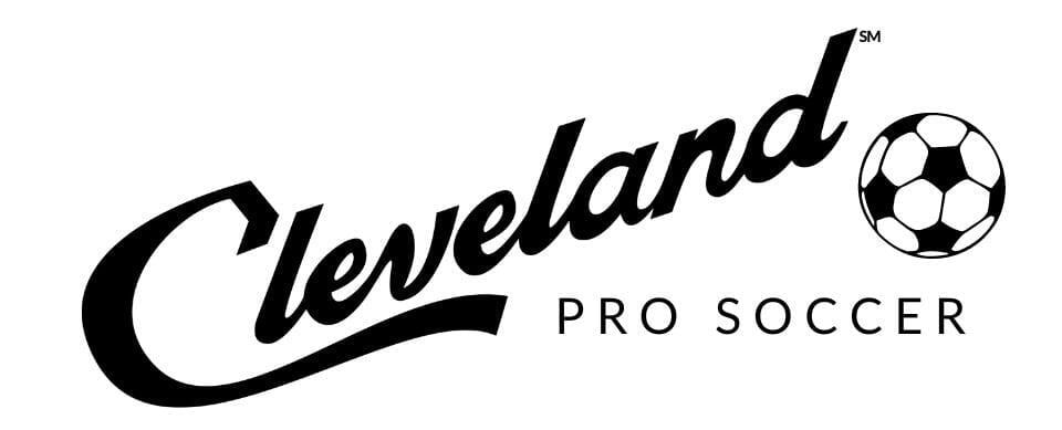 Cleveland Pro Soccer