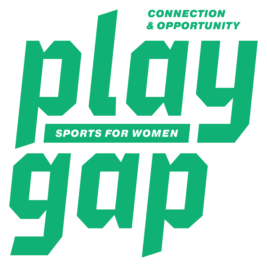 Play Gap: Sports for Women