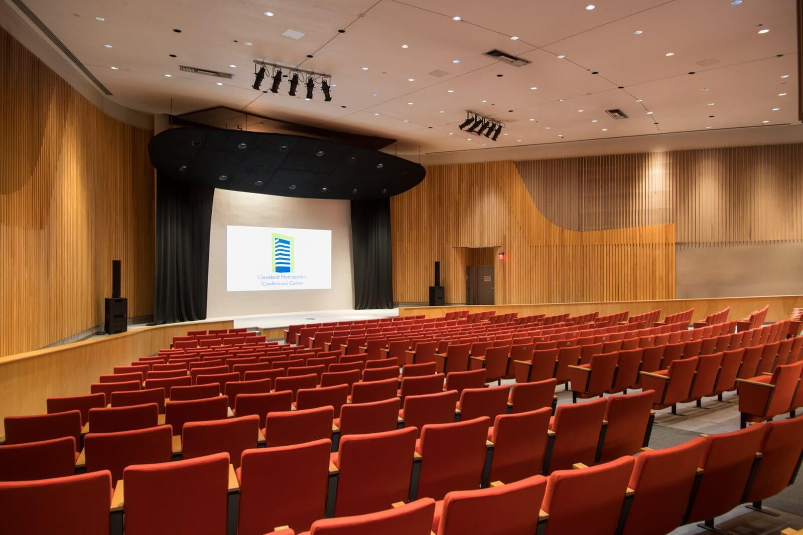 cleveland-metropolitan-conference-center-auditorium