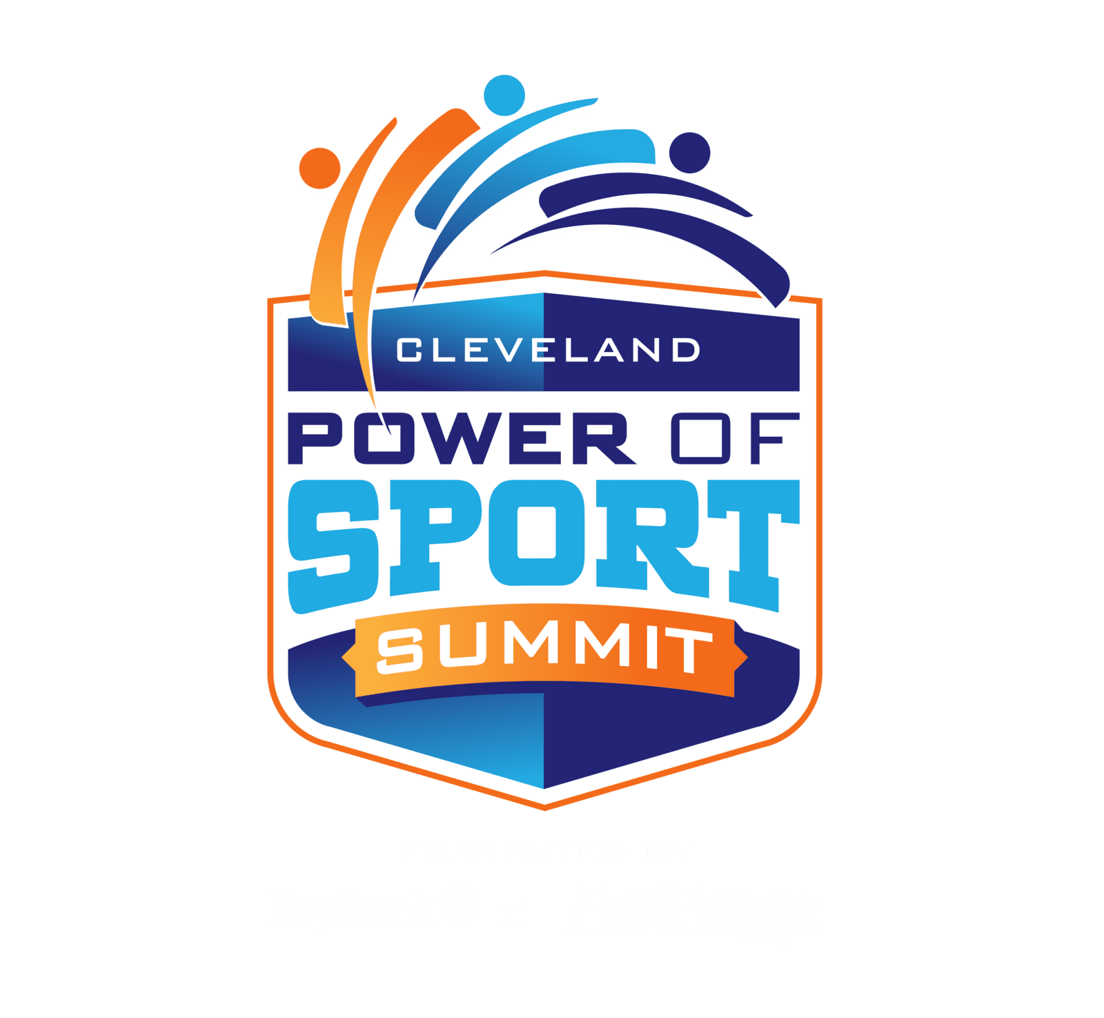 cleveland-power-of-sport-summit-logo