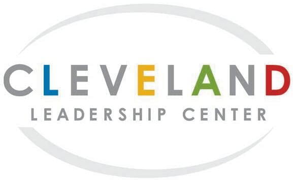 Cleveland Leadership Center