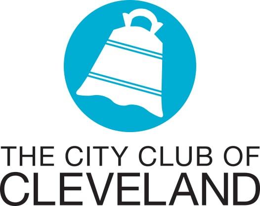 The City Club of Cleveland. 