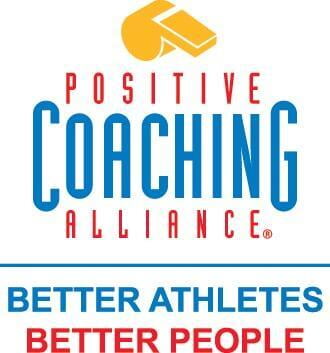 Positive Coaching Alliance, Better Athletes Better People