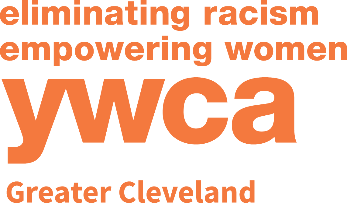 YWCA Greater Cleveland: eliminating racism, empowering women